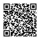 C&oacute;digo QR con el enlace al titular Se filtran fotos del boceto del vestido de novia de Meghan Markle