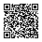 C&oacute;digo QR con el enlace al titular Â¿Y si ganan las fuerzas independentistas?