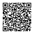 C&oacute;digo QR con el enlace al titular Desembarco leonÃ©s de Ciudadanos y Partido Popular para 'custodiar' las elecciones catalanas