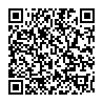 C&oacute;digo QR con el enlace al titular Alertan de una mayor incidencia de gripe para este invierno ante el bajo nivel de vacunaciÃ³n en El Bierzo