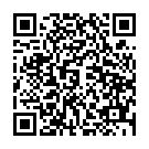 C&oacute;digo QR con el enlace al titular EducaciÃ³n cambiarÃ¡ las calderas de dos institutos de la provincia de LeÃ³n