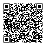 C&oacute;digo QR con el enlace al titular SubvenciÃ³n de la Junta para ampliar el suministro elÃ©ctrico del polÃ­gono industrial de Valencia de Don Juan