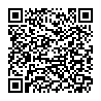 C&oacute;digo QR con el enlace al titular Aprobados mÃ¡s de 400 permisos de caza para la nueva temporada en la Reserva de RiaÃ±o