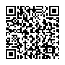 C&oacute;digo QR con el enlace al titular La Junta aportarÃ¡ 200.000 euros a 'LeÃ³n, capital espaÃ±ola de la gastronomÃ­a 2018'