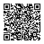 C&oacute;digo QR con el enlace al titular Junta y DiputaciÃ³n de LeÃ³n sellarÃ¡n 321 escombreras y ofrecerÃ¡n un nuevo sistema de recogida de residuos