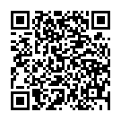 C&oacute;digo QR con el enlace al titular Â¿Quieres dejar de fumar?, un curso de la ULE te ayuda a conseguirlo