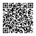 C&oacute;digo QR con el enlace al titular 160 escolares participan en los talleres de prevenciÃ³n de incendios del Campus de Ponferrada