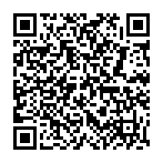 C&oacute;digo QR con el enlace al titular Tres alumnos egresados de la ULE, premiados por sus proyectos de innovaciÃ³n educativa