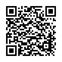C&oacute;digo QR con el enlace al titular La Reina de las Nieves llegarÃ¡ a Bembibre el dÃ­a 26