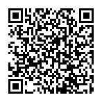 C&oacute;digo QR con el enlace al titular JosÃ© Luis Nieto coge el relevo de la gestora en la IGP 'Cecina de LeÃ³n'