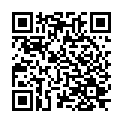 C&oacute;digo QR con el enlace al titular CÃ©sar NÃºÃ±ez gana el concurso navideÃ±o de felicitaciones de Astorga