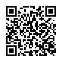 C&oacute;digo QR con el enlace al titular Adolfo Alonso Ares inaugura este viernes su exposiciÃ³n â€˜El color del silencioâ€™