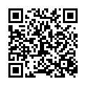C&oacute;digo QR con el enlace al titular Astorga serÃ¡ sede en 2018 del II Foro de Empresas de la AsociaciÃ³n de Municipios del Camino de Santiago