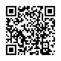 C&oacute;digo QR con el enlace al titular Acometidas dos reformas en el CRA de Santa Marina del Rey