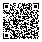 C&oacute;digo QR con el enlace al titular Digital de LeÃ³n quiere felicitarte las fiestas con un vÃ­deo muy especial