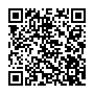 C&oacute;digo QR con el enlace al titular La V Carrera Popular FermÃ­n MartÃ­nez del Reguero regresa a Villaornate