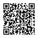 C&oacute;digo QR con el enlace al titular La Junta impulsa la contrataciÃ³n de 224 tÃ©cnicos mediante 8,2 millones de euros