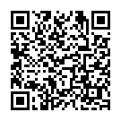 C&oacute;digo QR con el enlace al titular Castilla y LeÃ³n se adelanta a la normativa estatal para preparar la EBAU 2018