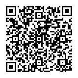 C&oacute;digo QR con el enlace al titular San AndrÃ©s traslada el mercadillo local de los jueves a la zona de la iglesia por la instalaciÃ³n de atracciones