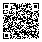 C&oacute;digo QR con el enlace al titular El Ayuntamiento de Villablino recibirÃ¡ 11.717 euros para arreglar la Casa de la Cultura