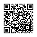 C&oacute;digo QR con el enlace al titular Solaria compra la leonesa TÃ©cnicas Ambientales del Norte
