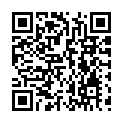 C&oacute;digo QR con el enlace al titular Los siete cambios que debes saber cuando cojas el coche en 2018