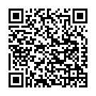C&oacute;digo QR con el enlace al titular Moutinho, muy cerca de la Cultural