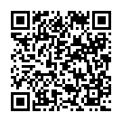 C&oacute;digo QR con el enlace al titular Los colegios borran las huellas del convulso 1-O