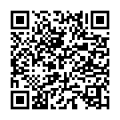 C&oacute;digo QR con el enlace al titular El confinamiento de Junqueras, primer bulo de la jornada