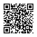 C&oacute;digo QR con el enlace al titular El Ayuntamiento  recibe 200.000 euros para promociÃ³n de la capitalidad gastronÃ³mica