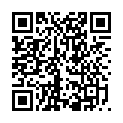 C&oacute;digo QR con el enlace al titular Bokanev again