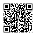 C&oacute;digo QR con el enlace al titular The burguer Joint