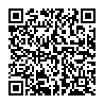 C&oacute;digo QR con el enlace al titular La concentraciÃ³n de 18.494 hectÃ¡reas en los Oteros I conllevarÃ¡ una inversiÃ³n de 17,2 millones