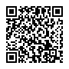 C&oacute;digo QR con el enlace al titular Asturias regula el avistamiento de la fauna salvaje