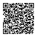 C&oacute;digo QR con el enlace al titular UGT reclama una modificaciÃ³n en la normativa de la bolsa de empleo de los mÃ©dicos de familia