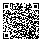 C&oacute;digo QR con el enlace al titular Si te toca un dÃ©cimo del 'Gordo' de Navidad no podrÃ¡s vivir 28 aÃ±os sin trabajar en LeÃ³n