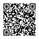 C&oacute;digo QR con el enlace al titular La fotografÃ­a de RiaÃ±o nevado en Navidad que podrÃ­a ser Noruega