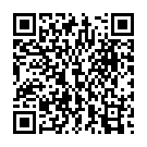 C&oacute;digo QR con el enlace al titular Un Nacimiento de 