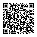 C&oacute;digo QR con el enlace al titular El Gobierno revisa ahora los planes de gestiÃ³n de sequÃ­as de todas las cuencas hidrogrÃ¡ficas