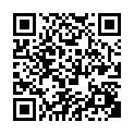 C&oacute;digo QR con el enlace al titular La DiputaciÃ³n destina un millÃ³n de euros para la implantaciÃ³n de la administraciÃ³n electrÃ³nica en todos los ayuntamientos