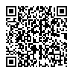C&oacute;digo QR con el enlace al titular Ciudadanos lidera el recuento en CataluÃ±a pero el independentismo sigue reteniendo la mayorÃ­a