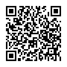 C&oacute;digo QR con el enlace al titular Ponferrada y Astorga tendrÃ¡n concentraciones de apoyo a los jugadores acusados de abusos