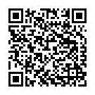 C&oacute;digo QR con el enlace al titular 'La Vida en Suecia' de Rafael GÃ³mez gana el 55Âº Premio Libro de Cuentos de la FundaciÃ³n MonteleÃ³n
