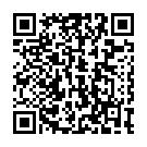C&oacute;digo QR con el enlace al titular Las anÃ©cdotas e incidentes de la jornada electoral