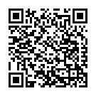 C&oacute;digo QR con el enlace al titular Morata, sancionado tras dedicarle un gol a su mujer, embarazada