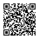 C&oacute;digo QR con el enlace al titular El confinamiento de Junqueras, el bulo de la jornada
