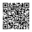 C&oacute;digo QR con el enlace al titular El Eibar prolonga su racha
