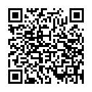 C&oacute;digo QR con el enlace al titular En directo: AlavÃ©s-MÃ¡laga