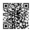 C&oacute;digo QR con el enlace al titular #OpinionesDeUnOpinante en #MÃ¡laga