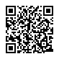 C&oacute;digo QR con el enlace al titular Recogida de basura en Navidad